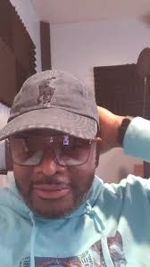 Which song do you like most and why? Links