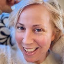 Always fun to run into a fellow Heartland banker at an event! Great to see… 