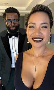 Charles Spry's Instagram, Twitter & Facebook