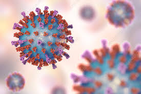 So far, the new coronavirus appears to be more dangerous for adults,. Rs Virus Search Science Photo Library