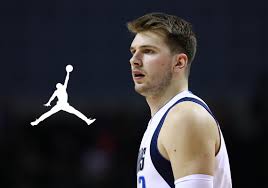 When caron butler casually threw away a pair of shoes, giannis, who had grown up sharing one pair with now teammate thanasis, pulled them out of the garbage, shocked that someone would just throw away such good shoes. Doncic Signature Shoes Promotions