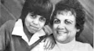 San Diego transexual Jerri Sousa recants