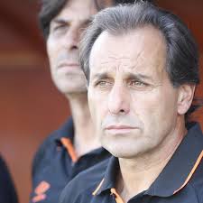 Daniel Messina: “No lo pensé dos veces en aceptar regresar al Águila”