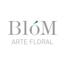 Blóm Arte Floral