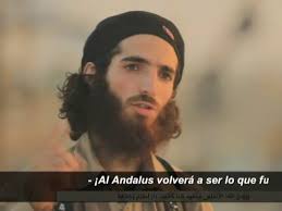 Atentado en Barcelona y Cambrils, últimas noticias en directo