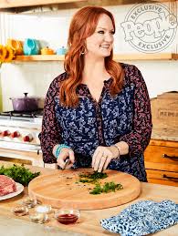 The pioneer woman meatloaf recipe the best you'll try! Turkey Brine Ree Drummond S Apple Cider Roast Turkey Recipe People Com