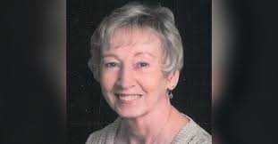 Elizabeth "Liz" Katherine Farmer Obituary