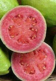 Chantal M Elie On Twitter Guava Fruit Guava Benefits Guava Jam