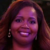 1000+ "La'tonya" profiles