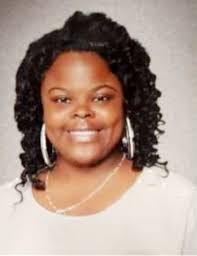 Michigan Learning Channel Teacher Fellowship Year One