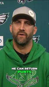 🏈🚨After first game against #Cowboys, it’s obvious that the #Eagles need  to upgrade and better play at one of the CB spots.👎Adoree’ Jackson  @AdoreeKnows does not appear to be good enough.❓Would Cooper ...