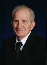 John J Sexton Obituary June 25, 2018