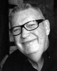 Wayne Erickson Obituary and Online Memorial (2014)