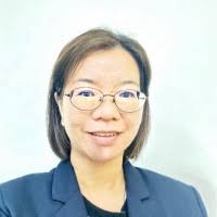 300+ “Amy” profil