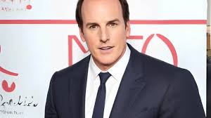 Will Arnett Net Worth — How Much is Will Worth?