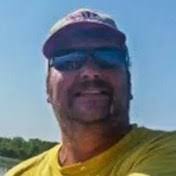 Pat Bannister's Instagram, Twitter & Facebook