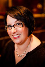 Kesher July-Aug 2016.pages