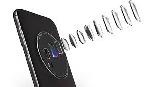 Asus Zenfone Zoom ZX551ML specs, review ...