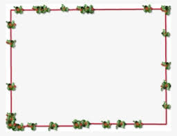 Christmas Borders Png Transparent Christmas Borders Png Image Free Download Pngkey Download all 15 christmas border graphics unlimited times with a single envato elements subscription. christmas borders png transparent