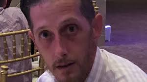 Kristian Ferrell Obituary (1978