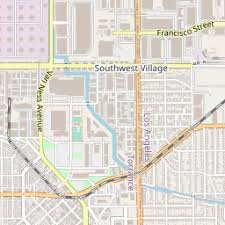 Amapola Avenue, Torrance, CA: Registered Companies, Associates, Contact  Information