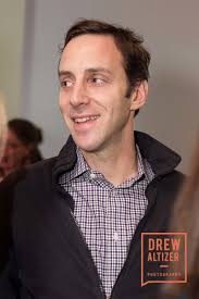 PROSPER, INC. Open House