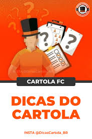 Escale os craques do brasileirão para o seu time e dispute com amigos e milhares de jogadores para ver quem sabe mais de futebol! Pin Em Tudo Sobre Cartola Fc