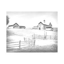 Cabins Houses Buildings Panosundaki Pin