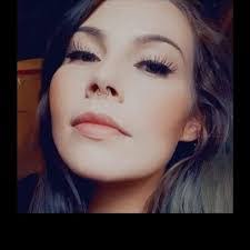 Kayla Spillman's Instagram, Twitter & Facebook