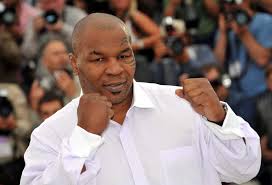 Or find more high resolution sports wallpapers here. Mike Tyson Wallpapers Hq
