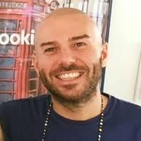 Giannantonio Santaniello, Crme