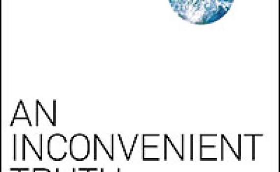 Excerpt: 'An Inconvenient Truth'