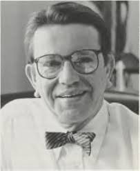 New Directions Newsfile fi