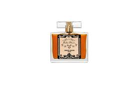Presented and discussed in terms of the relationship between chemical structure. Ascension De Perfumes Con Ambar Gris Bellezapura