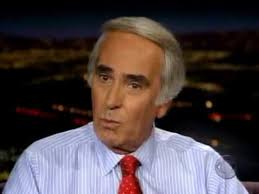 Tom Snyder