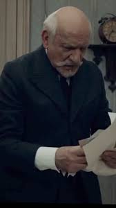 This is a PSA about being kind and not assuming things about each other. I  know I’ve been offline for a while, and I thought that not only did you  guys deserve an explanation, but it’s also an ...