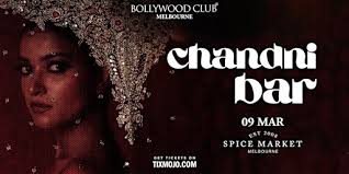 Discover Easter Market Events & Activities in Victoria, Australia