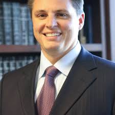 TOP 10 BEST Estate Planning Law near Heber City, UT