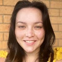 Victoria Ung's Instagram, Twitter & Facebook