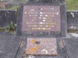 Phoebe Gilbert Howell MacLean (1870-1954)