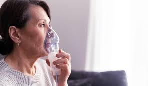 EMJ 9.1 2024 by European Medical Journal