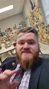 Fascist Economics Explained: Historical Insights