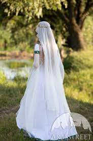 We did not find results for: Mittelalter Hochzeitsschleier Aus Seide Seerosen Zum Verkauf Vorhanden In Weisse Naturseide Im Mittelalter Shop Armstreet