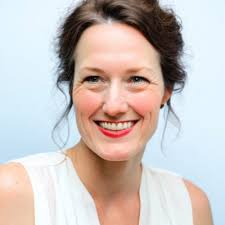 proudamerican #landofthefree #americana #usa