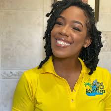 Is Jamaica Safe for Tourists?