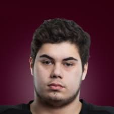 Ryan Penney Stats and Player Profile