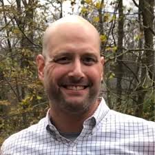 Phyllis Mba--Emails and Phone Numbers