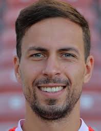 Maximilian Pronichev