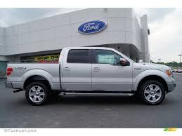 Image result for Moondust Silver 2011 Ford Truck