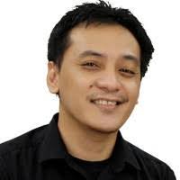 John Cervera's Instagram, Twitter & Facebook